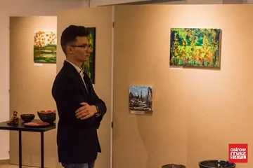Poprzednie zdjęcie