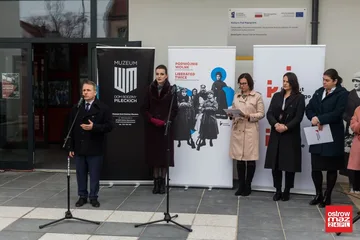 Następne zdjęcie