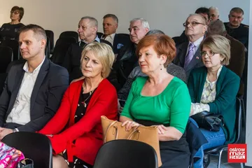 Poprzednie zdjęcie