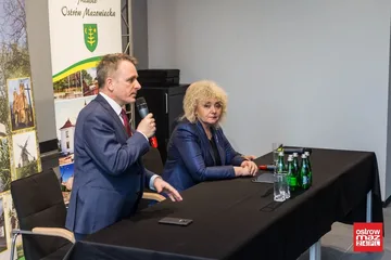 Poprzednie zdjęcie