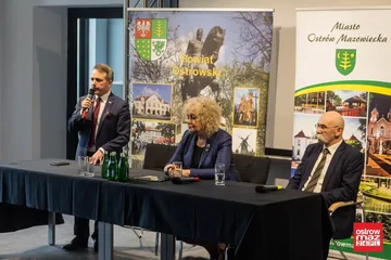 Następne zdjęcie