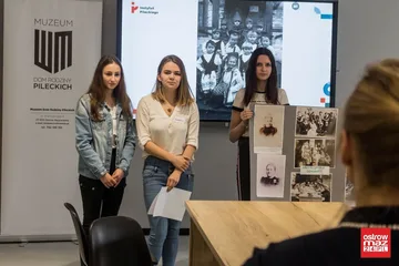 Następne zdjęcie