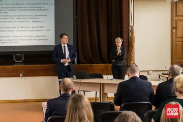 Poprzednie zdjęcie