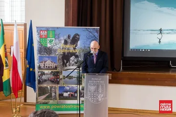 Poprzednie zdjęcie