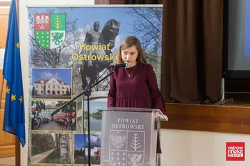 Następne zdjęcie