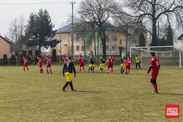Poprzednie zdjęcie