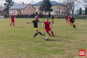 Poprzednie zdjęcie