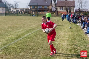 Następne zdjęcie