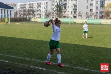 Poprzednie zdjęcie