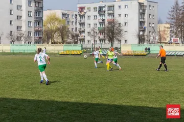 Następne zdjęcie