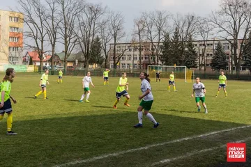 Poprzednie zdjęcie