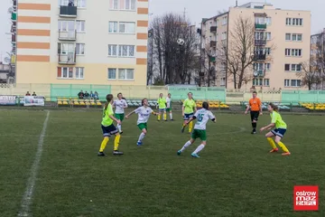 Poprzednie zdjęcie