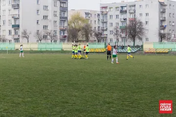 Poprzednie zdjęcie