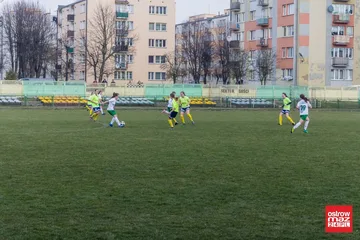 Poprzednie zdjęcie
