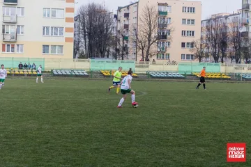 Następne zdjęcie