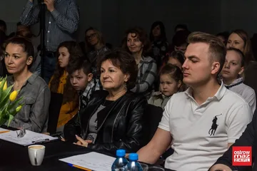 Poprzednie zdjęcie