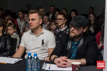 Poprzednie zdjęcie