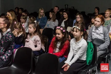 Następne zdjęcie