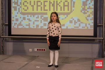 Poprzednie zdjęcie