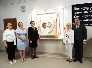 Następne zdjęcie