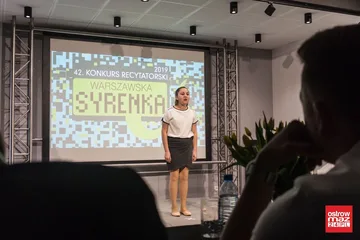 Poprzednie zdjęcie