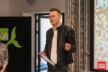 Następne zdjęcie
