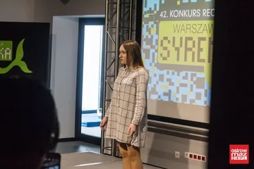 Następne zdjęcie