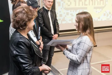 Poprzednie zdjęcie