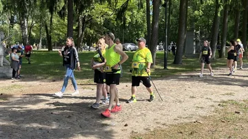 Poprzednie zdjęcie