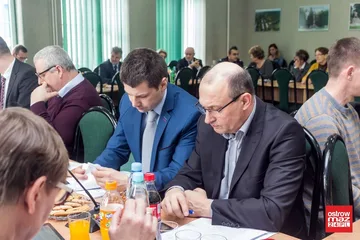 Poprzednie zdjęcie