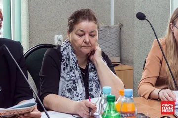 Poprzednie zdjęcie