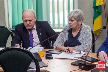Następne zdjęcie