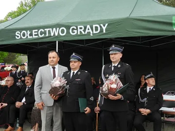 Następne zdjęcie