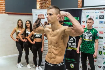 Następne zdjęcie