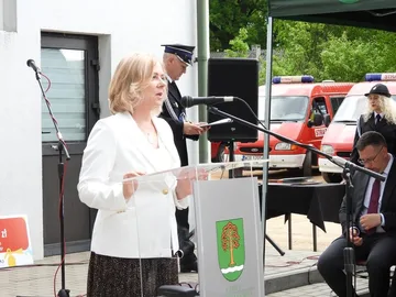 Następne zdjęcie