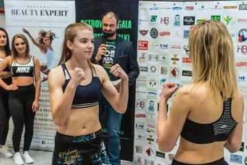 Następne zdjęcie