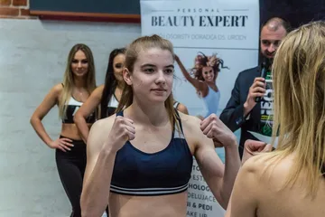 Poprzednie zdjęcie