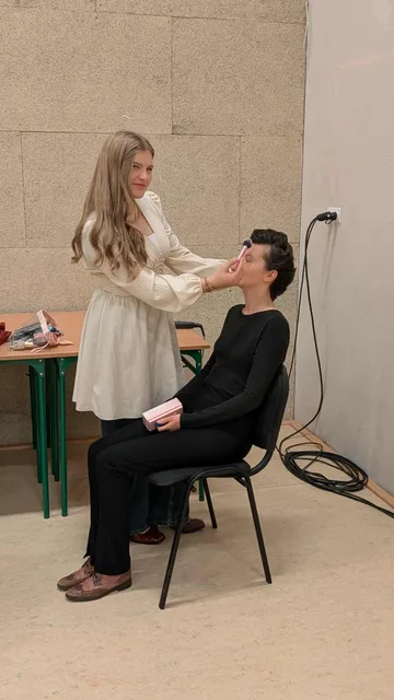 Poprzednie zdjęcie