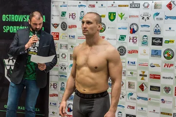 Następne zdjęcie