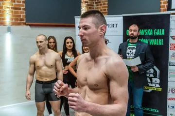 Następne zdjęcie