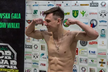 Poprzednie zdjęcie