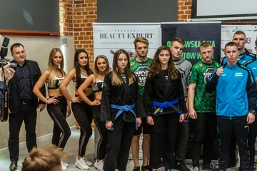 Następne zdjęcie