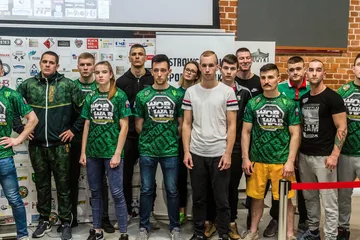 Poprzednie zdjęcie