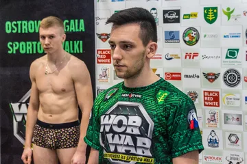 Poprzednie zdjęcie