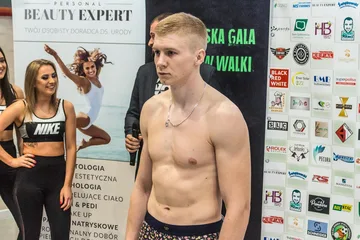 Następne zdjęcie