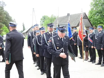 Poprzednie zdjęcie