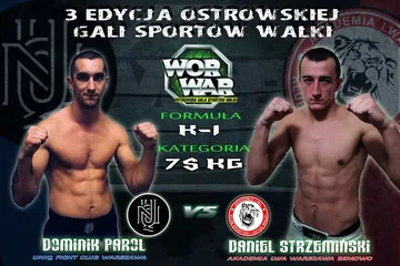 Poprzednie zdjęcie