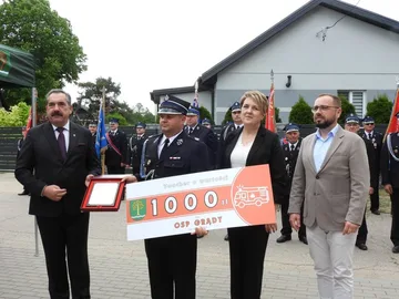 Poprzednie zdjęcie