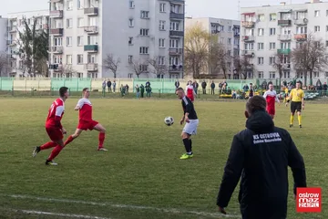 Następne zdjęcie