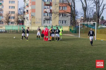 Następne zdjęcie